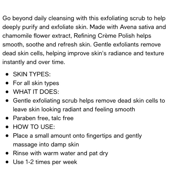 Laura Mercier Makeup and Skincare Set - Picture 15 of 15